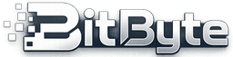 BitByte Logo